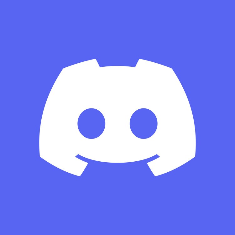 Discord